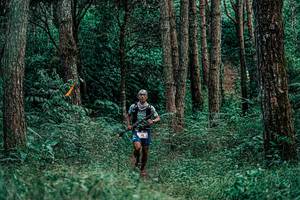 BIB: 
                            <button type="button" onclick="openModal(25236350)" class="btn btn-primary btn-sm float-right btn-popup" data-toggle="modal" data-target=".modal-high-quality">
                        <i class="fas fa-shopping-cart"></i> Add to Cart
                    </button>
                                            <button type="button" onclick="isThisMe(25236350, true)" class="btn btn-success btn-sm float-right btn-popup btn-isme hidden" data-toggle="tooltip" data-placement="bottom" title="นี่คือรูปของคุณใช่ไหม คลิกที่นี่เพื่อเอาเข้าอัลบั้ม">
                        <i class="fas fa-plus"></i> Add to album
                    </button>
                    <button type="button" onclick="isThisMe(25236350, false)" class="btn btn-warning btn-sm float-right btn-popup btn-isnotme hidden">
                        <i class="fas fa-ban"></i> Remove from album
                    </button>